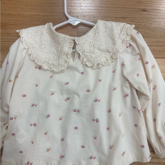 Zara girls tops - Picture 3 of 3